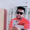 Tamim Khan