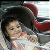 sefenfaraj