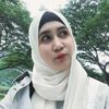 olivia_tuankd_lt9390
