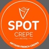 spotcrepe