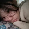 7eyaskie