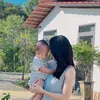 nhenhangnhumay1102