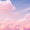 clouds777770