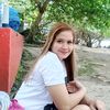 charisse081995