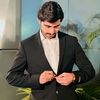 adv_shahwaiz_222