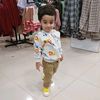 .demirhan1
