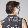 itsbutcherr