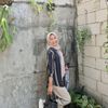 hayyndaaaa