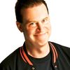 mickeyloesch
