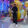 asnawi_mhay