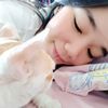 loveyoumuch212