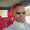 seli_9