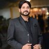 javedwattoo