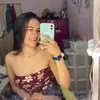 mrsyhelle13