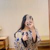 farwasyed_702
