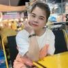 nguocloiyeu_thuong