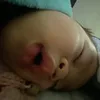 docthanvuitinh1011