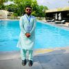 engnr_rahid_jan