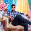 abulhossain059