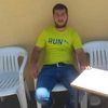 kuscu3547