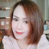 jujung_siam