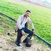 gazap_26