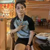 tronnguyen230