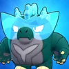 blenk_644
