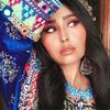 Rozan