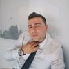 ahmetkpl80