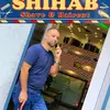 shihabbarbershop