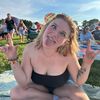 amberbambering