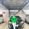 cogangphandau90