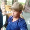 www.letruong123.com