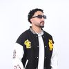 majek29