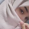 nisreenayya