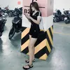 ttnhan23