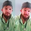 chris_lucka