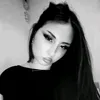 misiicmina