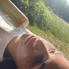 zohebzubz_