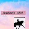 equestrian_nikki_