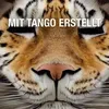 klausmaus5