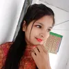 kaurpreet_13