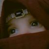 call_me_ahmu0