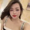 hoanghuong3298