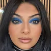 leena.j57
