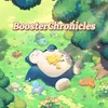 BoosterChronicles