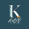 kaso2015