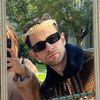 michaelhudsonmusic