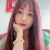 honganh1996.com